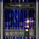 Illustration for article titled Aurora Feint II: The Arena Brings Asynchronous MMO to iPhone This Friday(ish)